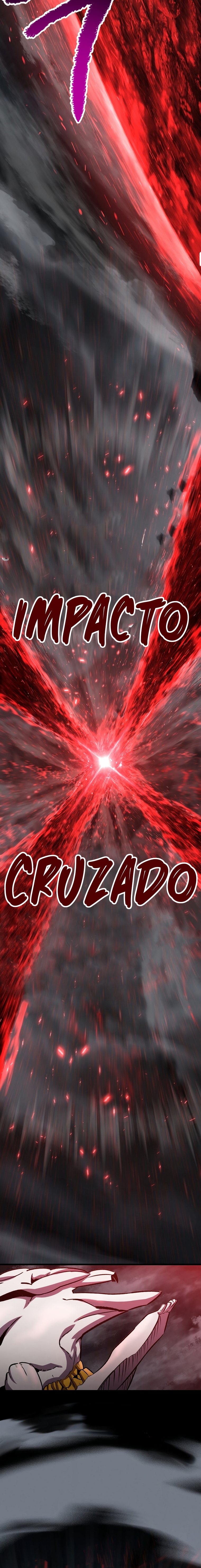 Read Latna Saga Survival of a Sword King Español Manga Online