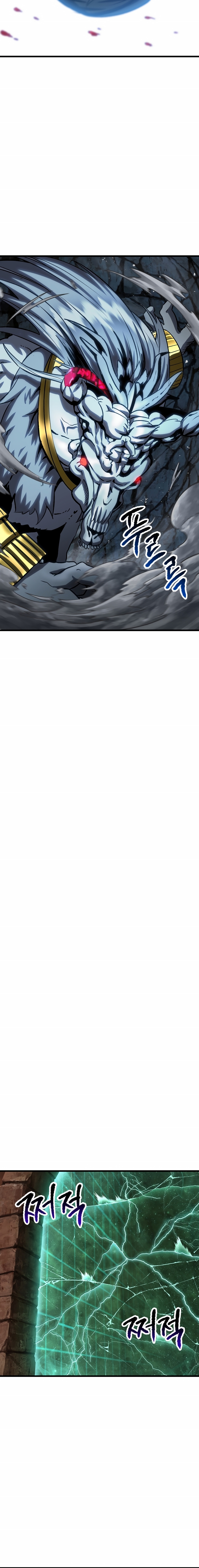 Read Latna Saga Survival of a Sword King Español Manga Online