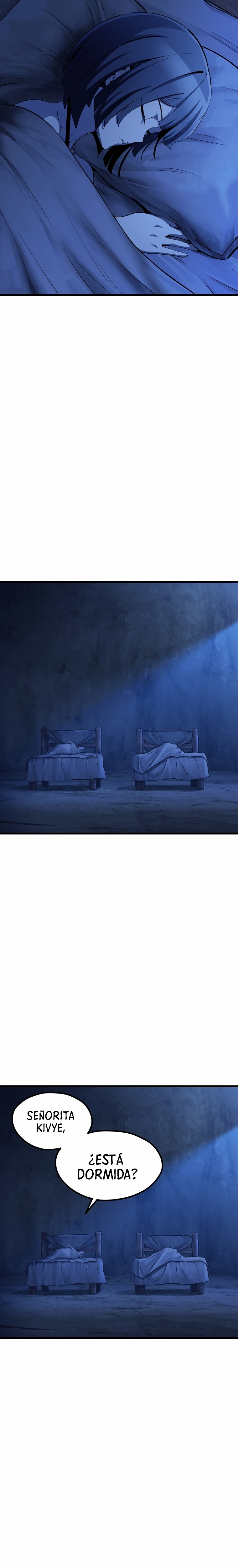 Read Latna Saga Survival of a Sword King Español Manga Online