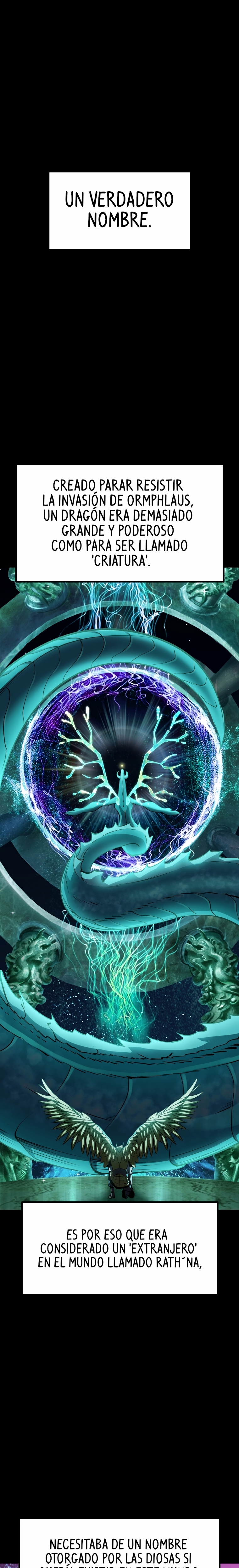 Read Latna Saga Survival of a Sword King Español Manga Online