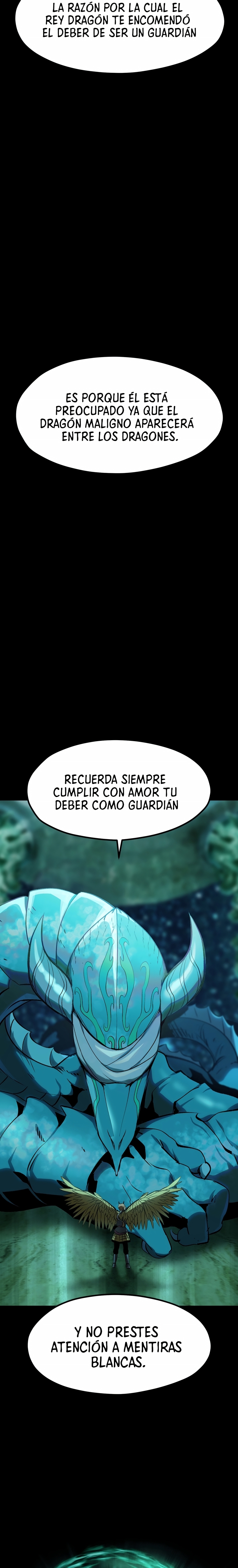 Read Latna Saga Survival of a Sword King Español Manga Online