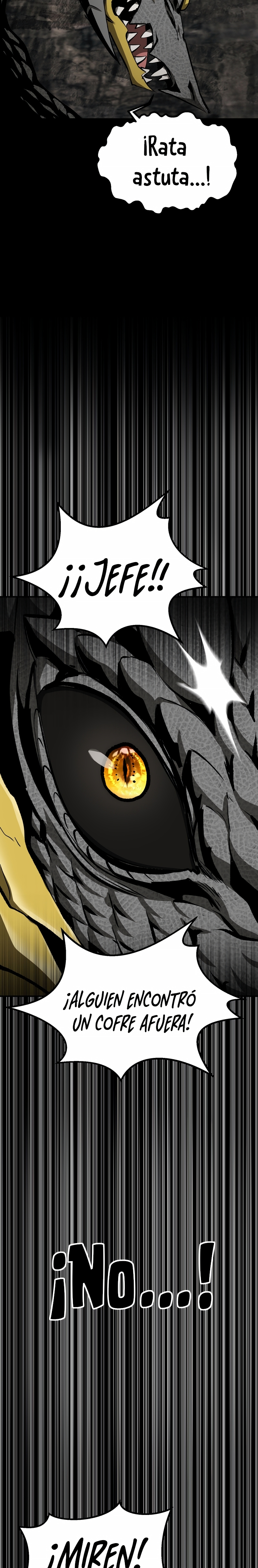 Read Latna Saga Survival of a Sword King Español Manga Online