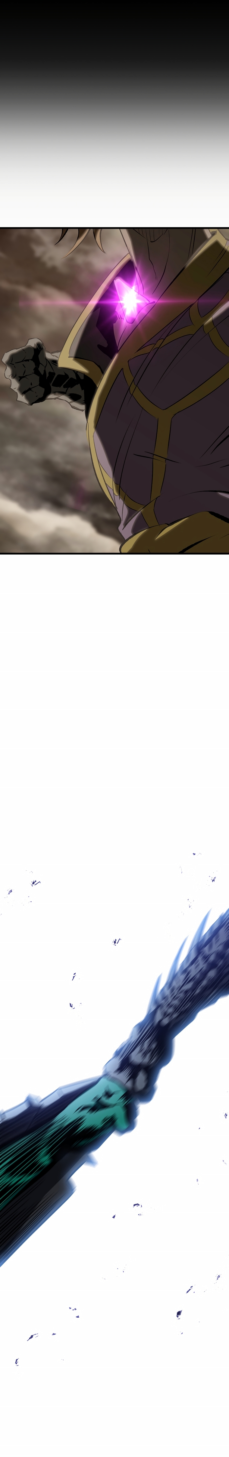 Read Latna Saga Survival of a Sword King Español Manga Online