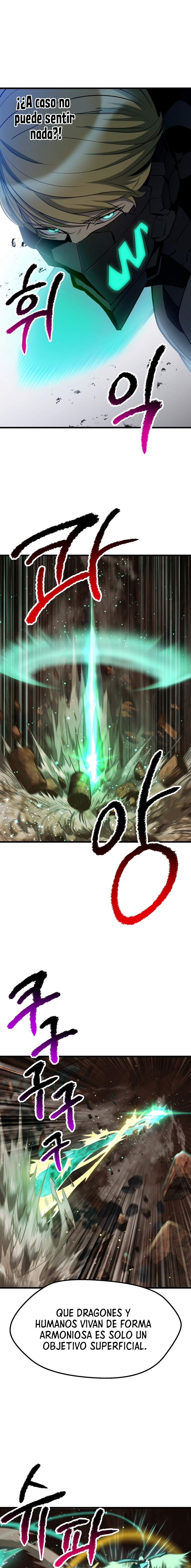 Read Latna Saga Survival of a Sword King Español Manga Online