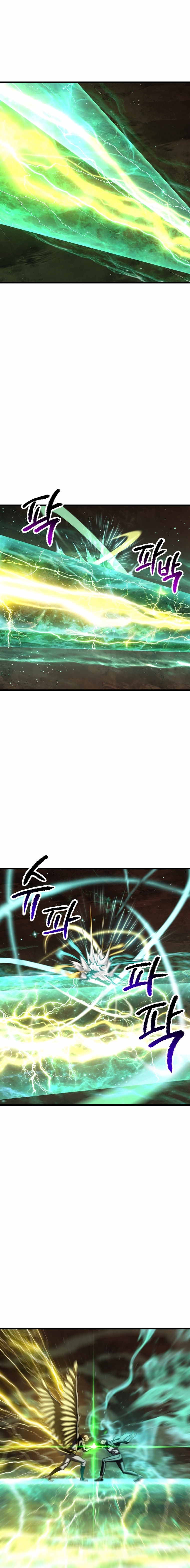 Read Latna Saga Survival of a Sword King Español Manga Online