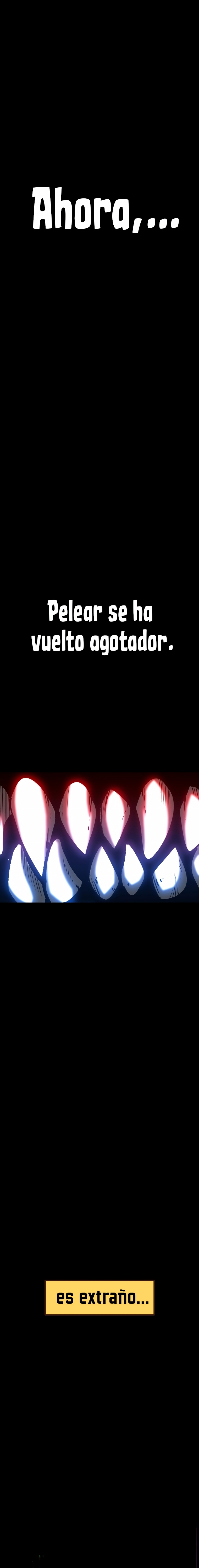 Read Latna Saga Survival of a Sword King Español Manga Online