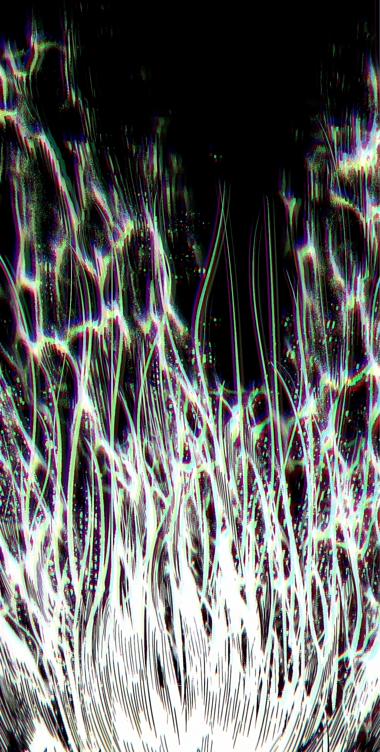 Read Latna Saga Survival of a Sword King Español Manga Online