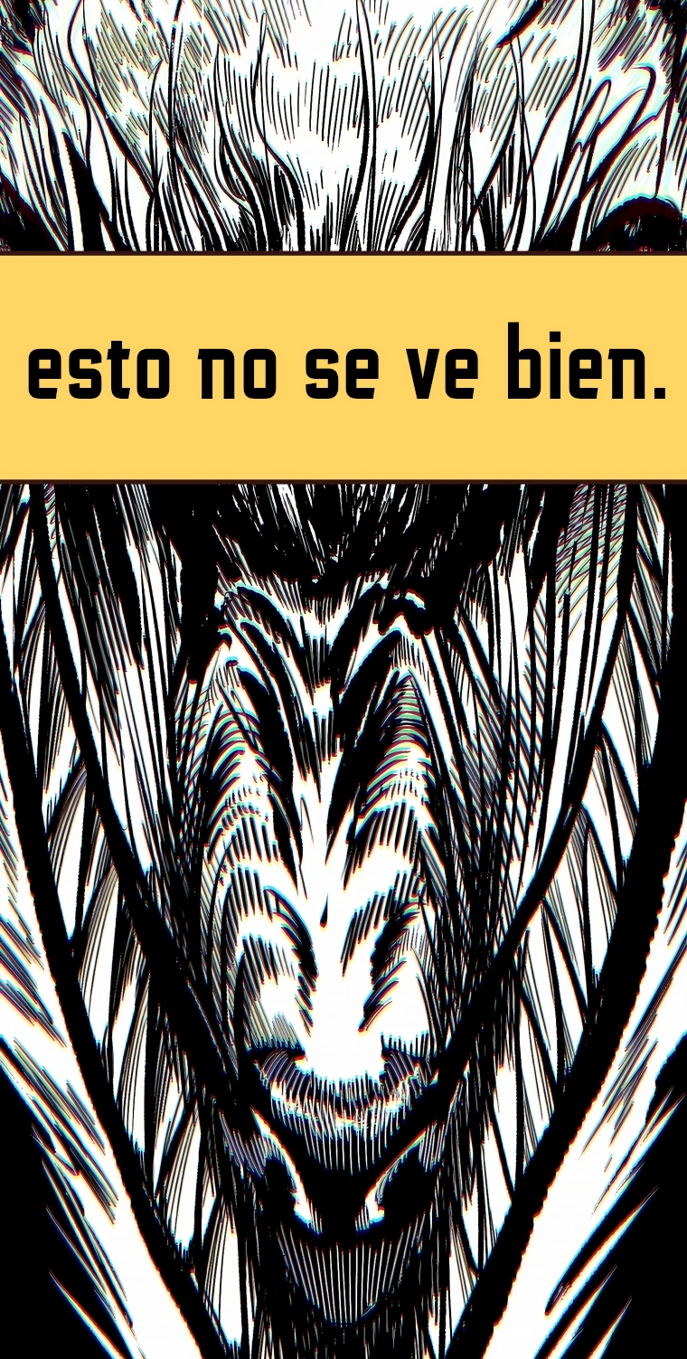 Read Latna Saga Survival of a Sword King Español Manga Online