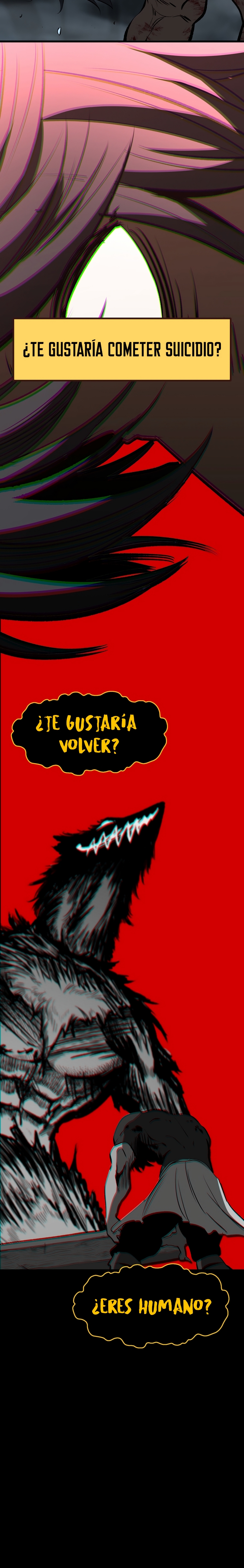 Read Latna Saga Survival of a Sword King Español Manga Online