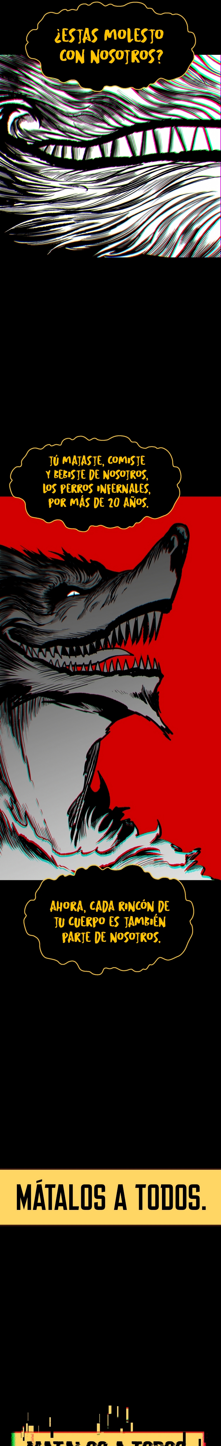 Read Latna Saga Survival of a Sword King Español Manga Online