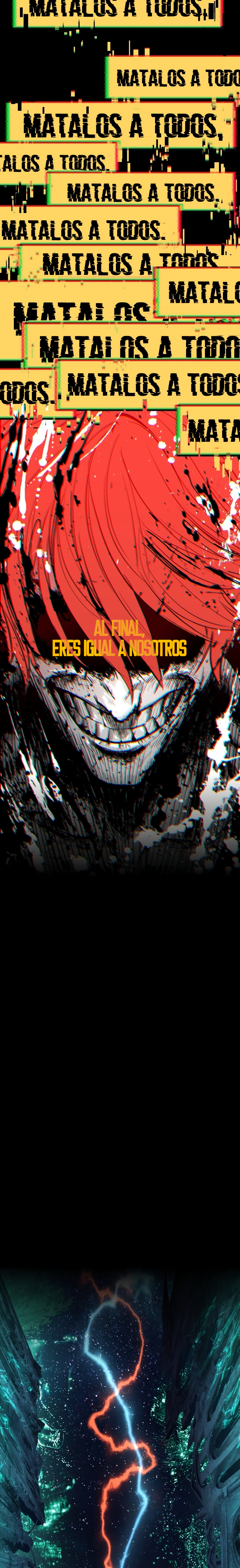 Read Latna Saga Survival of a Sword King Español Manga Online