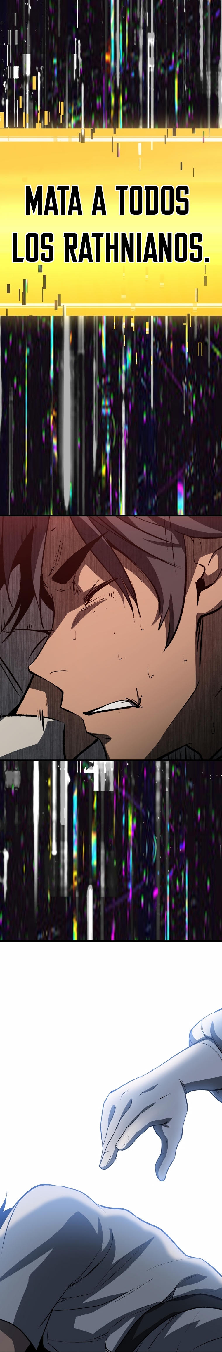 Read Latna Saga Survival of a Sword King Español Manga Online