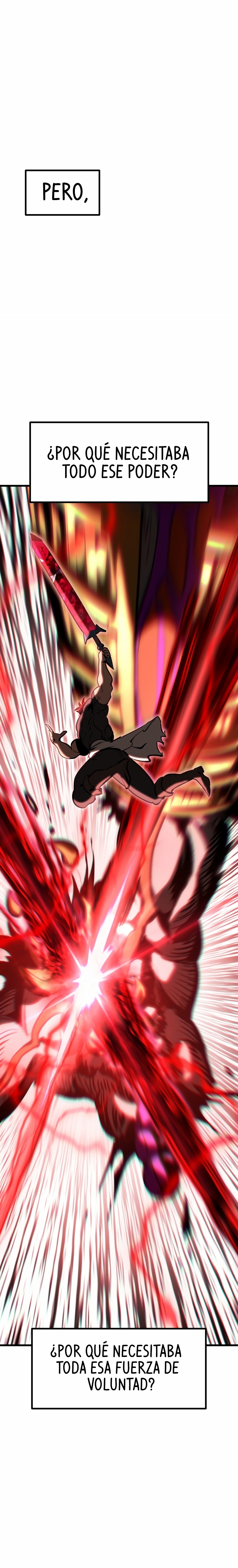 Read Latna Saga Survival of a Sword King Español Manga Online