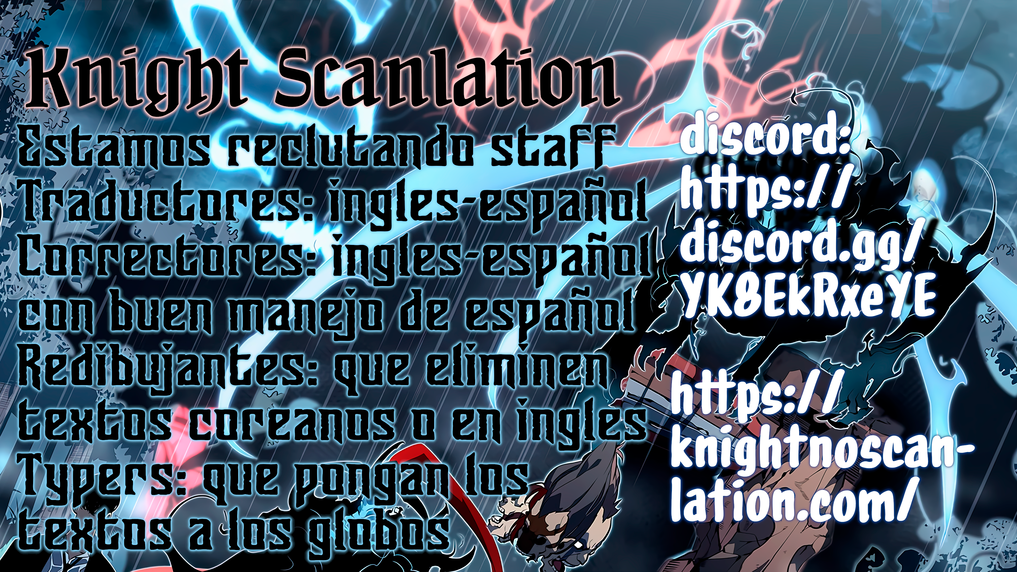 Read Latna Saga Survival of a Sword King Español Manga Online