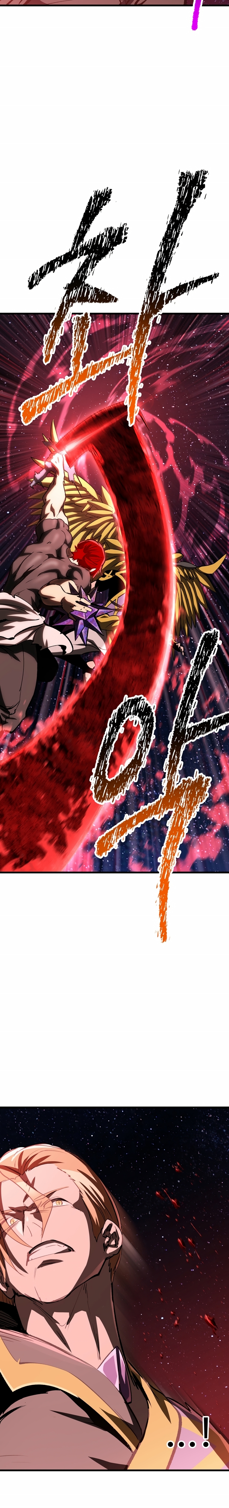 Read Latna Saga Survival of a Sword King Español Manga Online