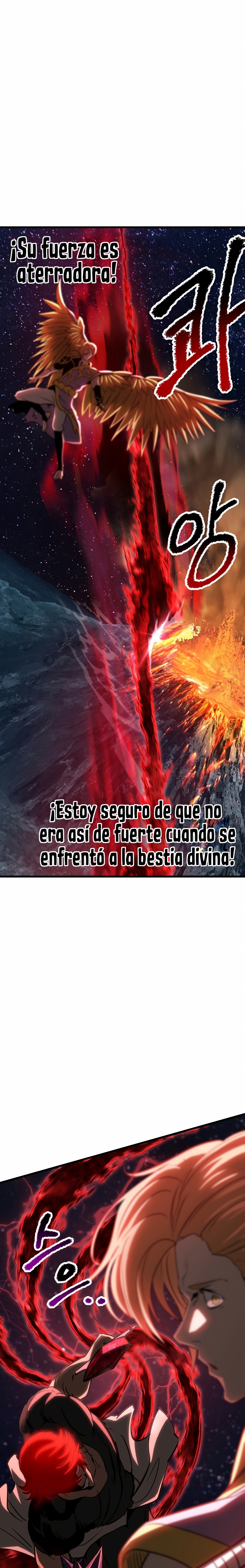 Read Latna Saga Survival of a Sword King Español Manga Online