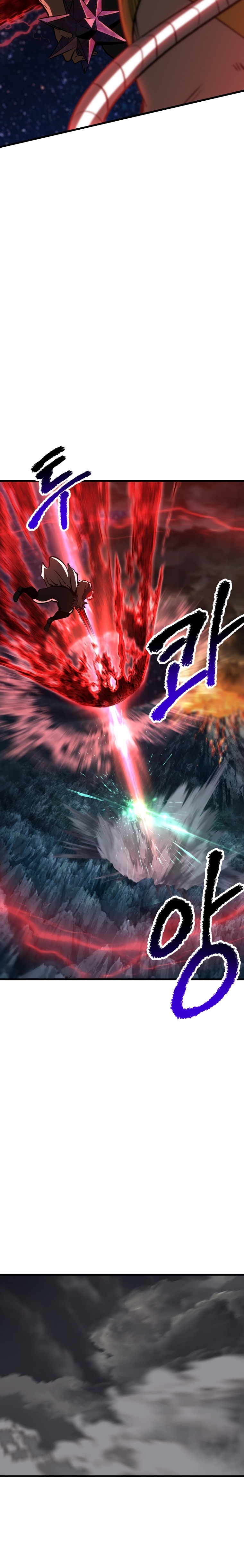 Read Latna Saga Survival of a Sword King Español Manga Online