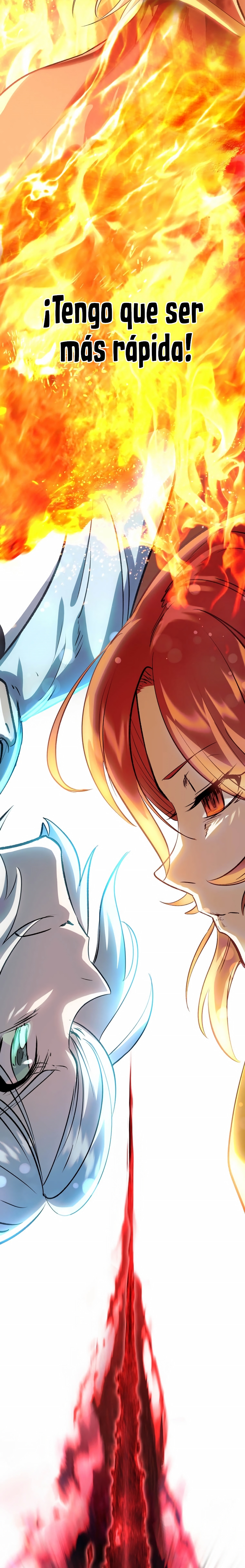 Read Latna Saga Survival of a Sword King Español Manga Online