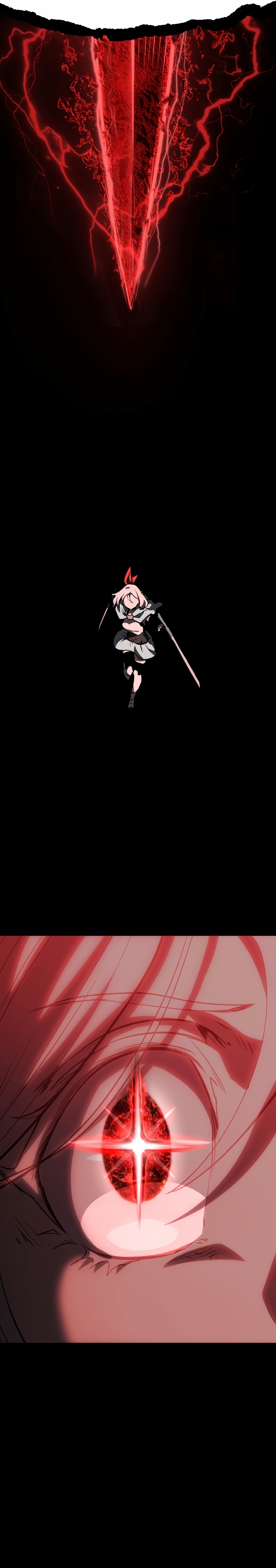 Read Latna Saga Survival of a Sword King Español Manga Online