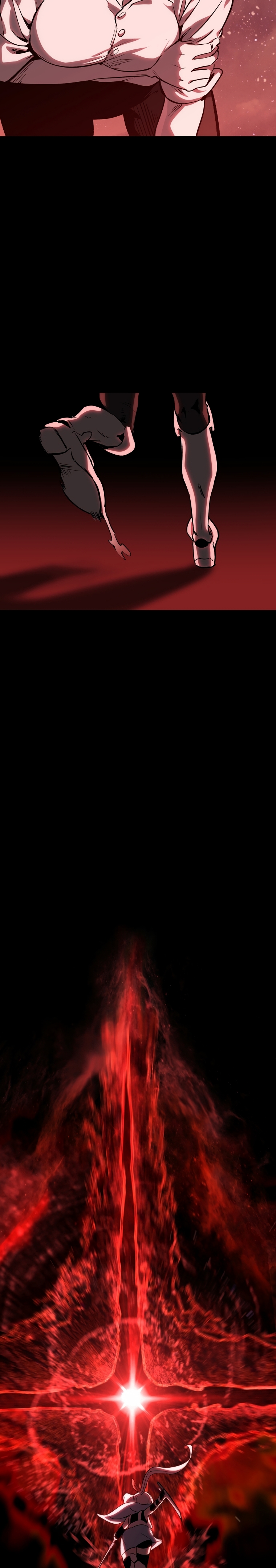 Read Latna Saga Survival of a Sword King Español Manga Online