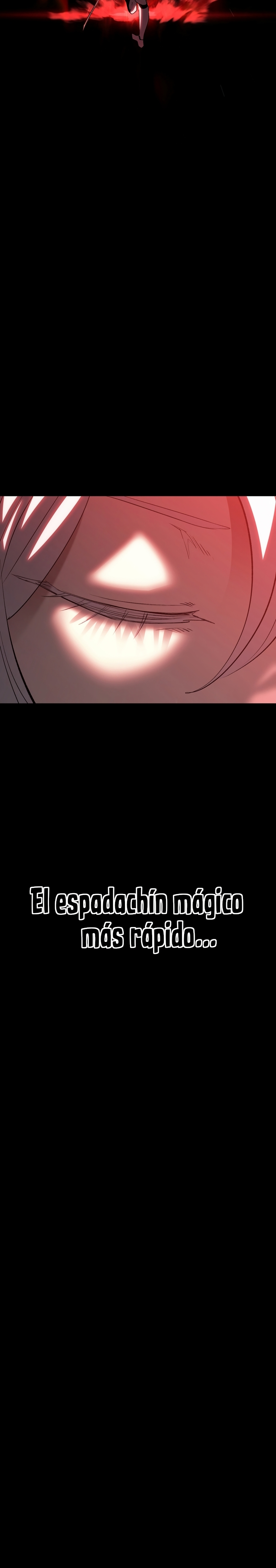 Read Latna Saga Survival of a Sword King Español Manga Online