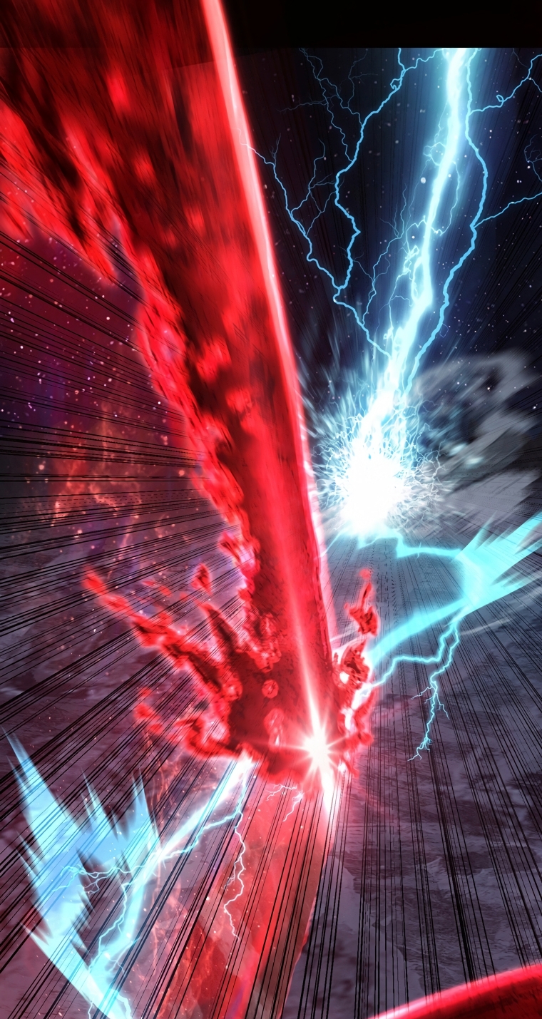 Read Latna Saga Survival of a Sword King Español Manga Online