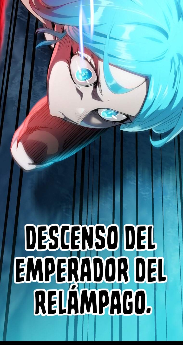 Read Latna Saga Survival of a Sword King Español Manga Online