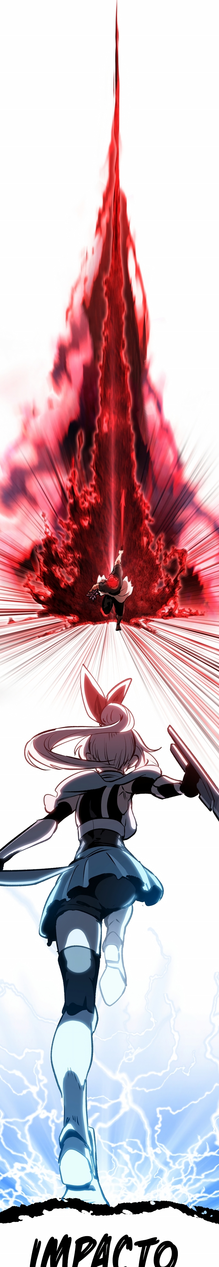 Read Latna Saga Survival of a Sword King Español Manga Online