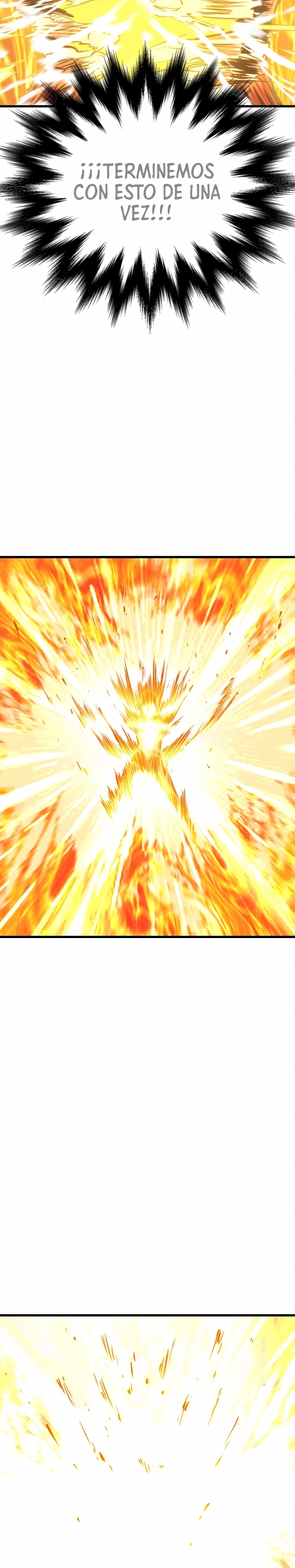 Read Latna Saga Survival of a Sword King Español Manga Online