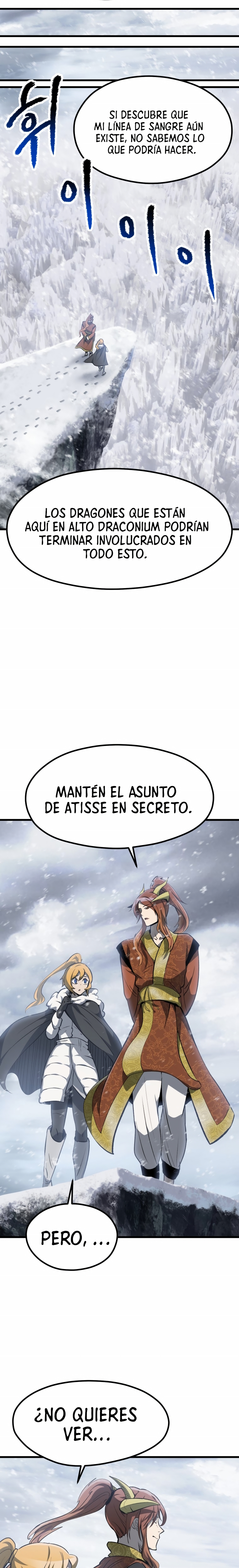 Read Latna Saga Survival of a Sword King Español Manga Online