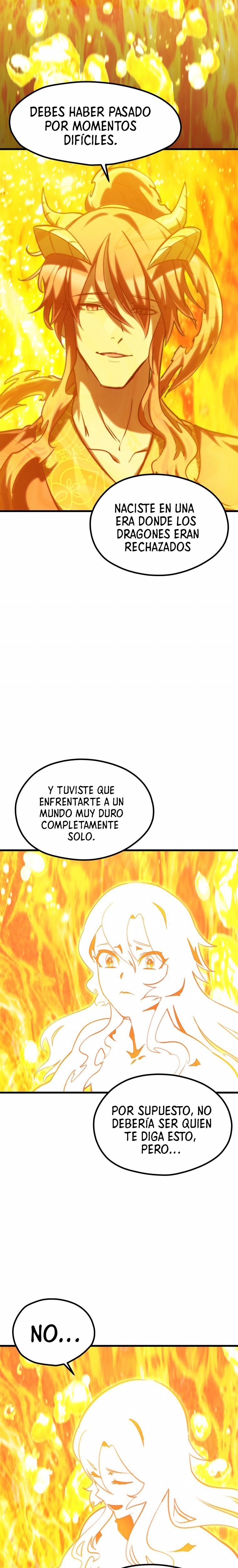 Read Latna Saga Survival of a Sword King Español Manga Online