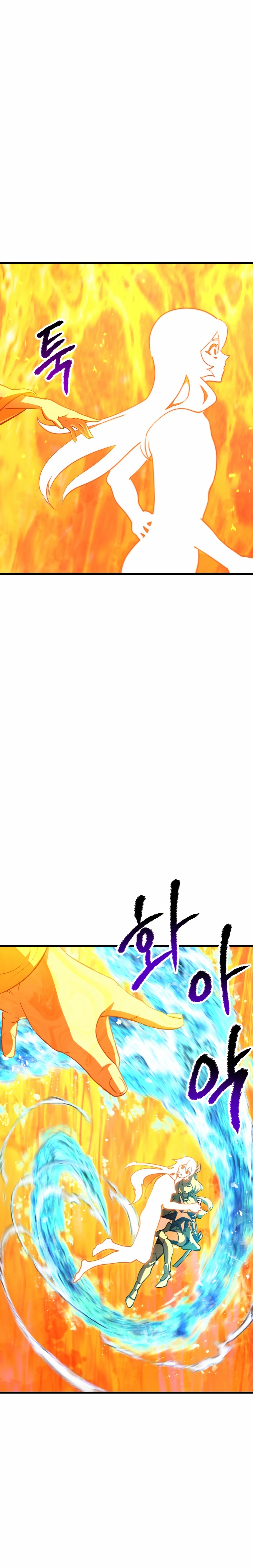 Read Latna Saga Survival of a Sword King Español Manga Online