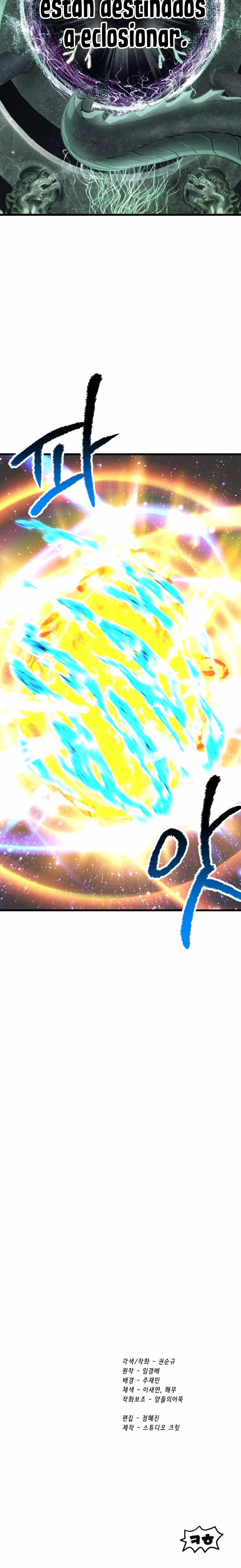 Read Latna Saga Survival of a Sword King Español Manga Online