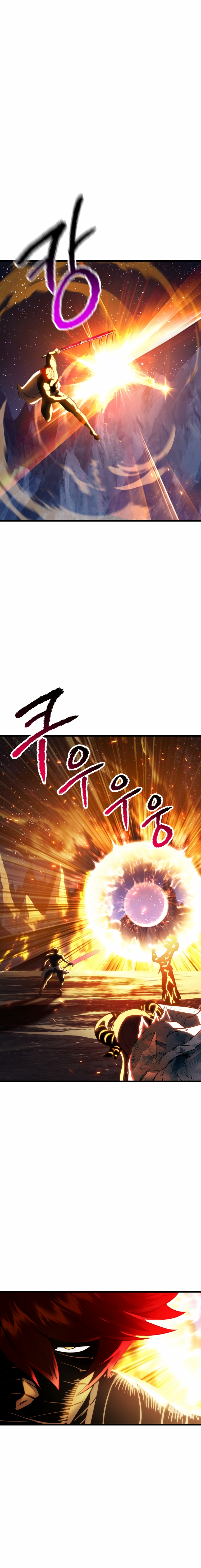 Read Latna Saga Survival of a Sword King Español Manga Online