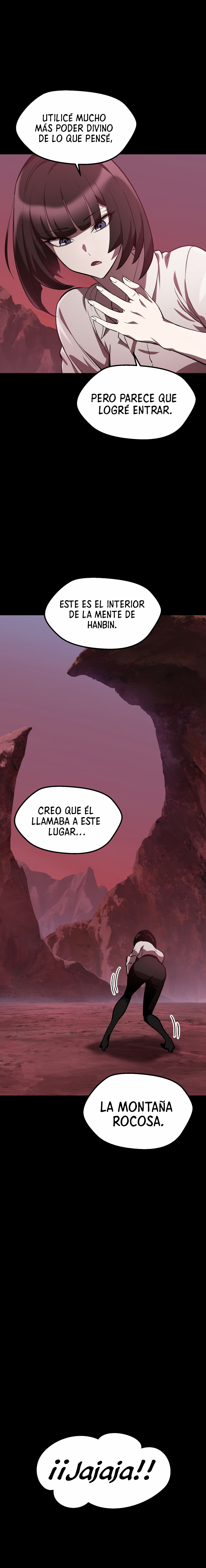 Read Latna Saga Survival of a Sword King Español Manga Online