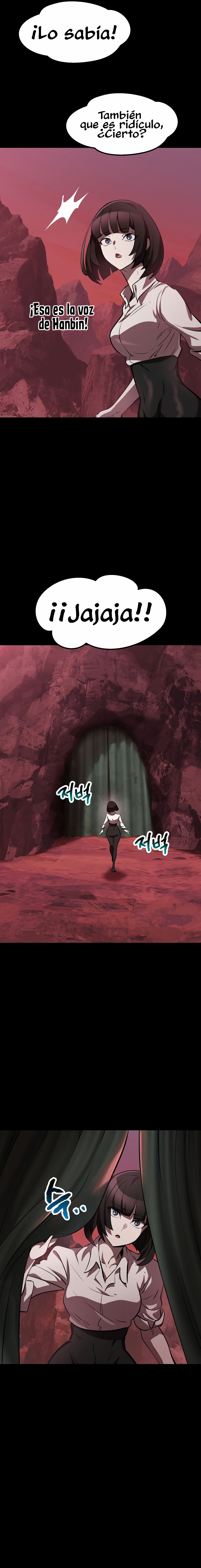 Read Latna Saga Survival of a Sword King Español Manga Online