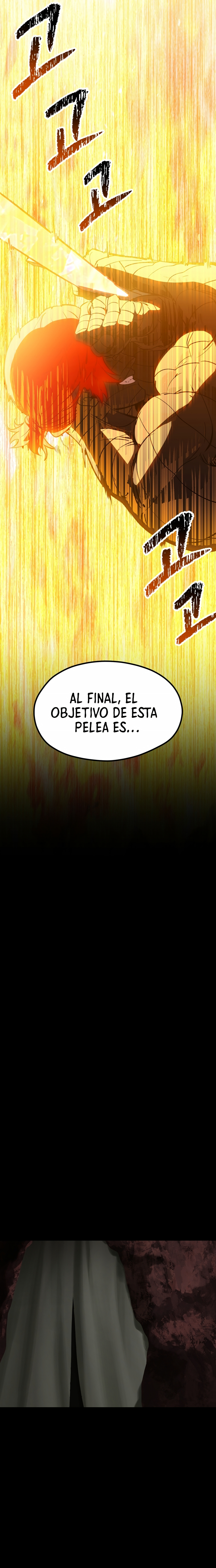 Read Latna Saga Survival of a Sword King Español Manga Online