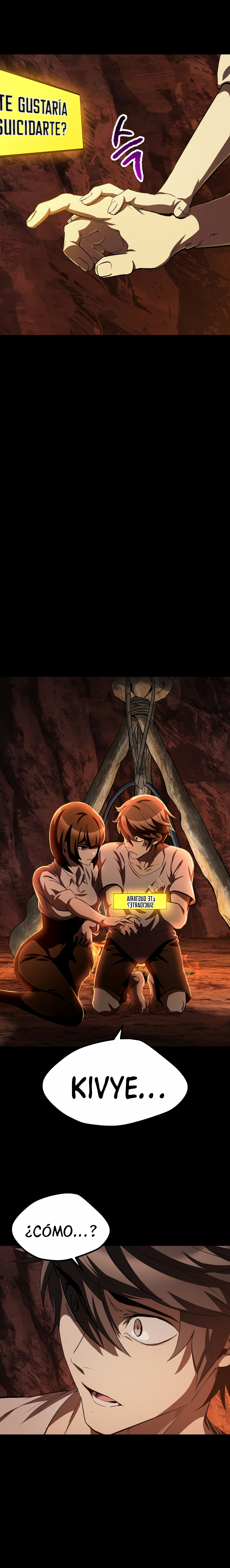 Read Latna Saga Survival of a Sword King Español Manga Online