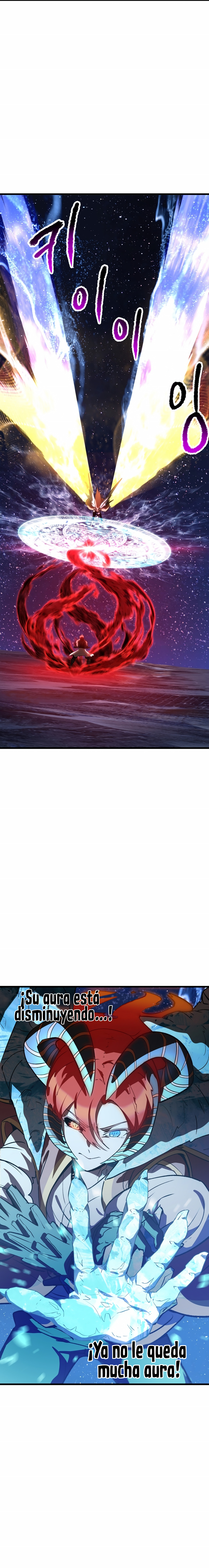 Read Latna Saga Survival of a Sword King Español Manga Online