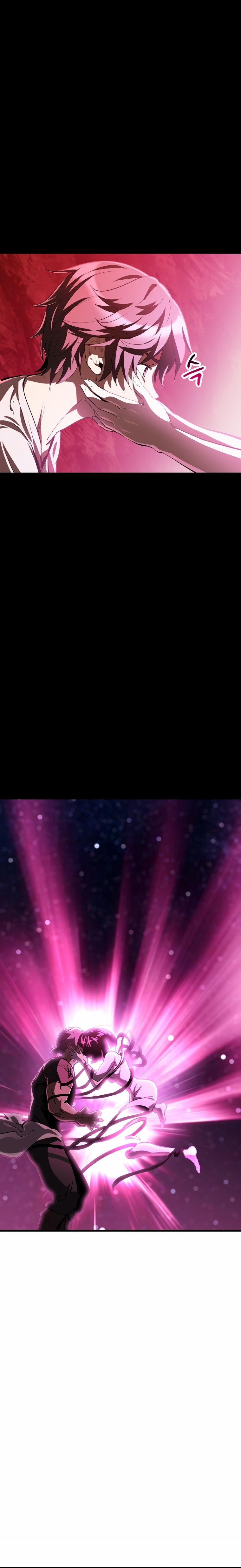 Read Latna Saga Survival of a Sword King Español Manga Online