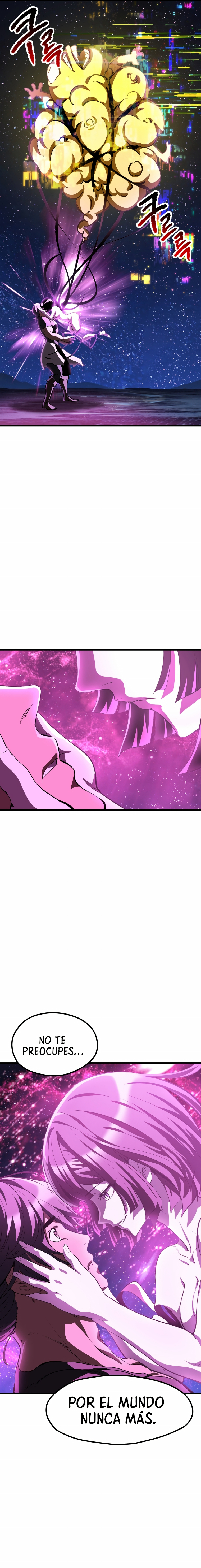 Read Latna Saga Survival of a Sword King Español Manga Online