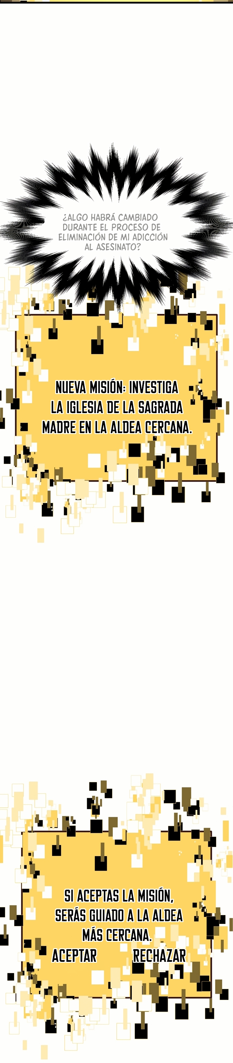 Read Latna Saga Survival of a Sword King Español Manga Online