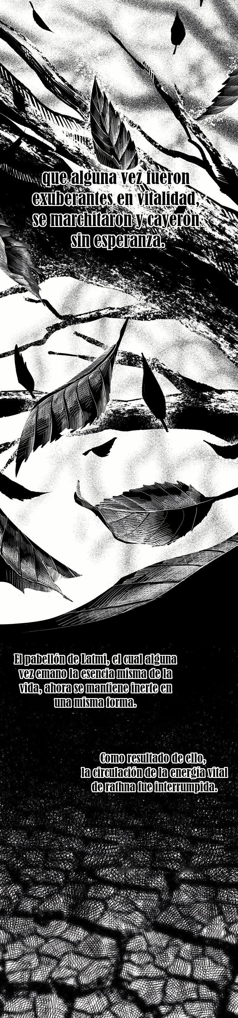 Read Latna Saga Survival of a Sword King Español Manga Online