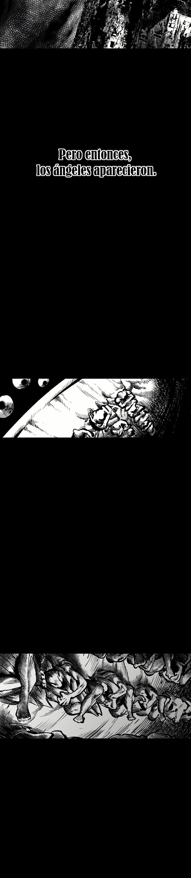 Read Latna Saga Survival of a Sword King Español Manga Online