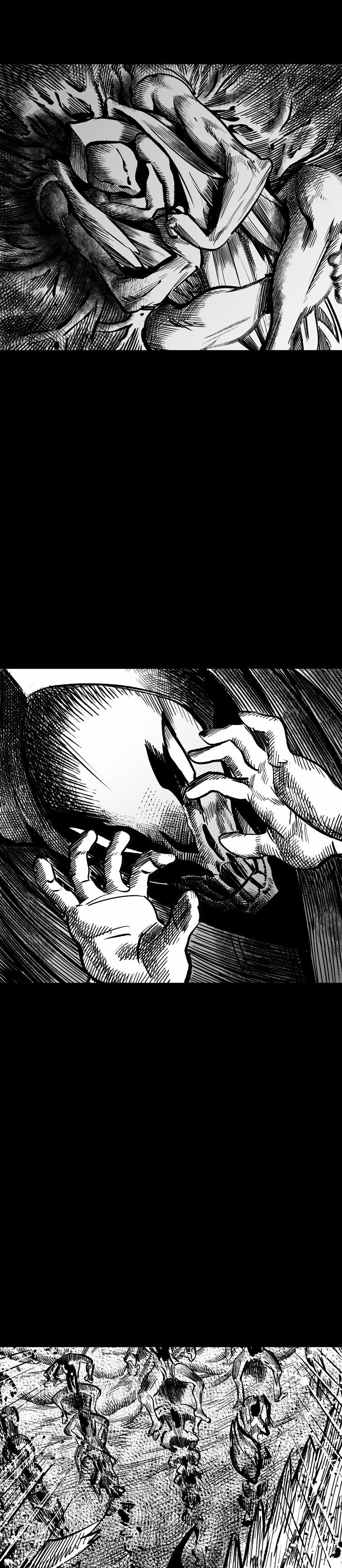 Read Latna Saga Survival of a Sword King Español Manga Online