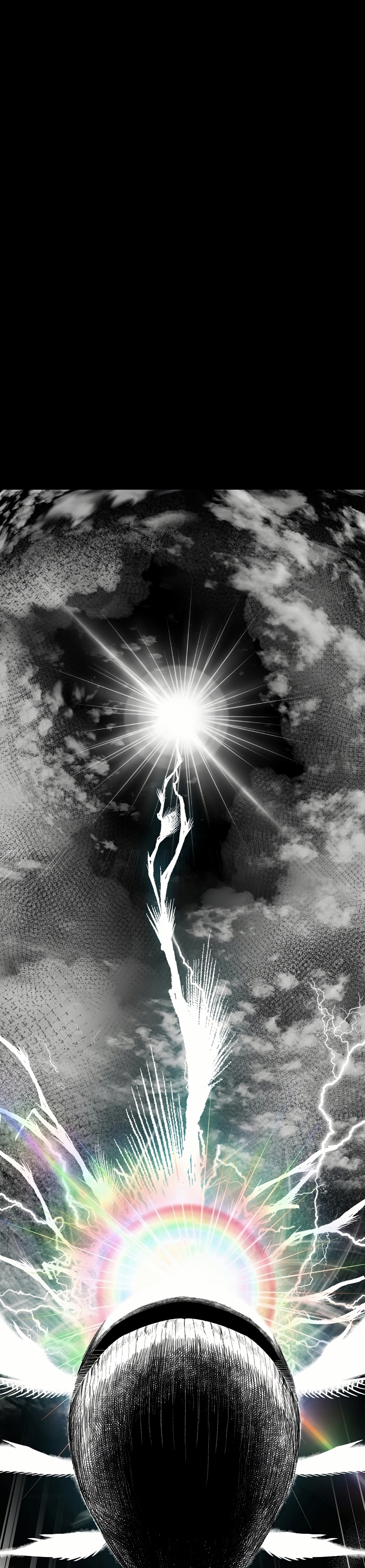 Read Latna Saga Survival of a Sword King Español Manga Online