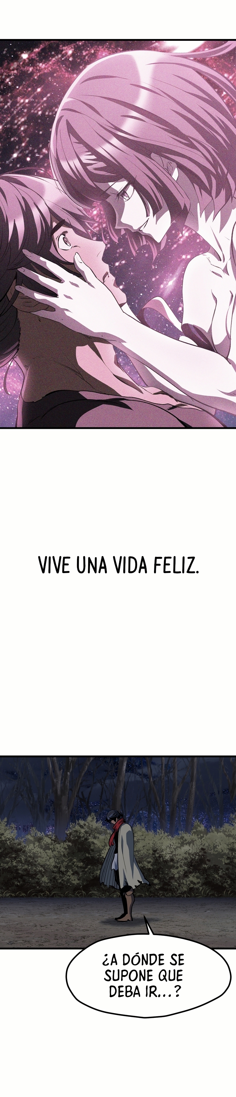 Read Latna Saga Survival of a Sword King Español Manga Online