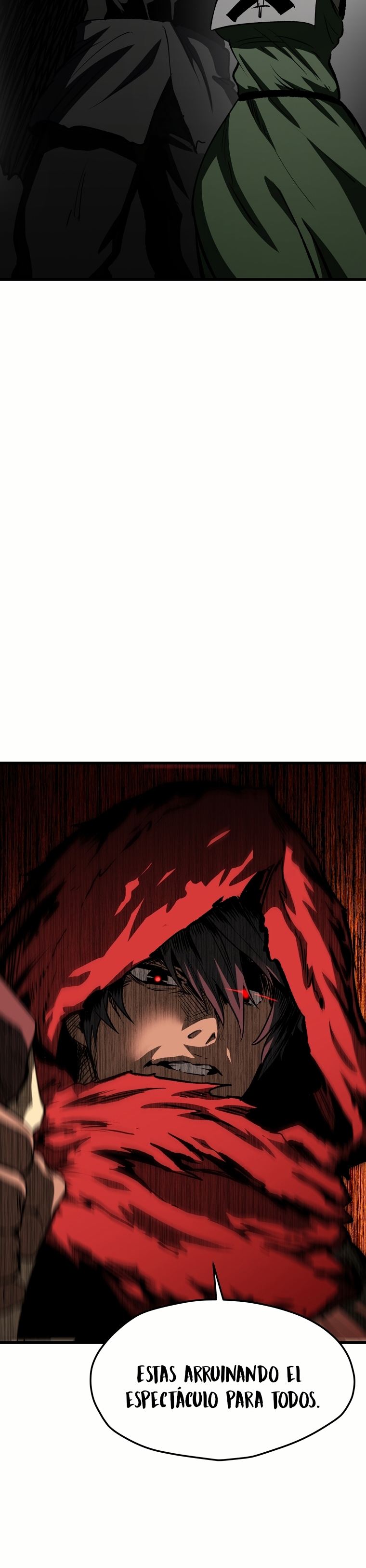 Read Latna Saga Survival of a Sword King Español Manga Online