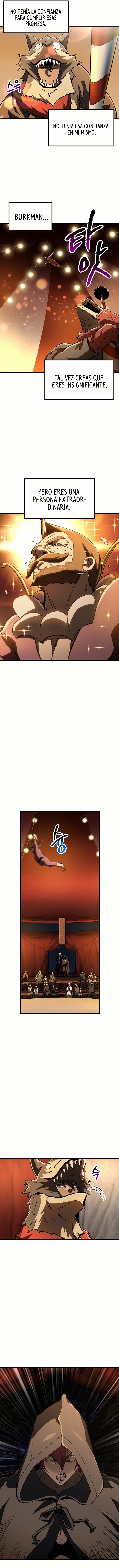 Read Latna Saga Survival of a Sword King Español Manga Online