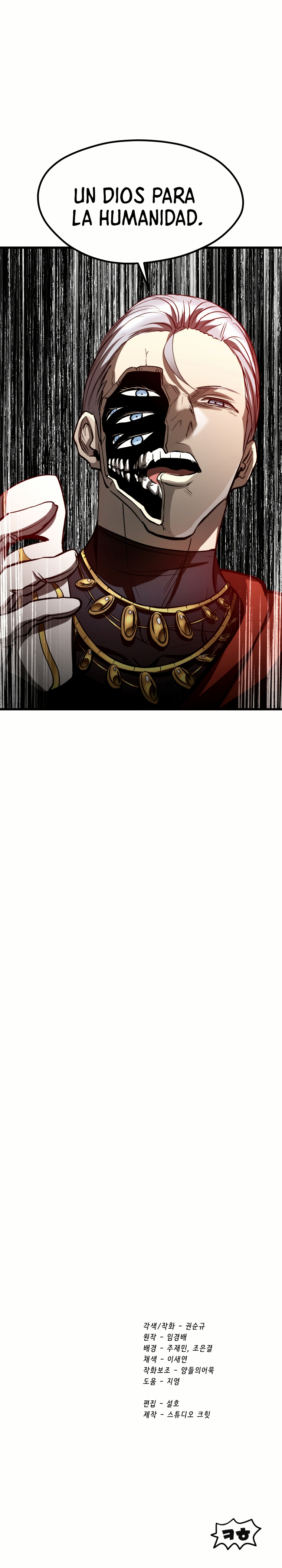 Read Latna Saga Survival of a Sword King Español Manga Online